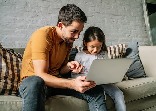 Coaching & Consultations